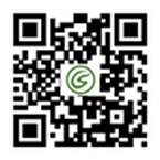 &#21338;&#40060;&#32593;&#39029;&#29256;&#30331;&#20837;&#30028;&#38754;&#45;&#21338;&#40060;&#40;&#20013;&#22269;&#41;
