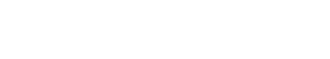 &#21338;&#40060;&#32593;&#39029;&#29256;&#30331;&#20837;&#30028;&#38754;&#45;&#21338;&#40060;&#40;&#20013;&#22269;&#41;