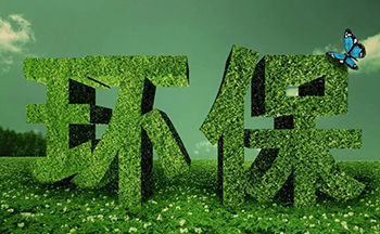 &#21338;&#40060;&#32593;&#39029;&#29256;&#30331;&#20837;&#30028;&#38754;&#45;&#21338;&#40060;&#40;&#20013;&#22269;&#41;