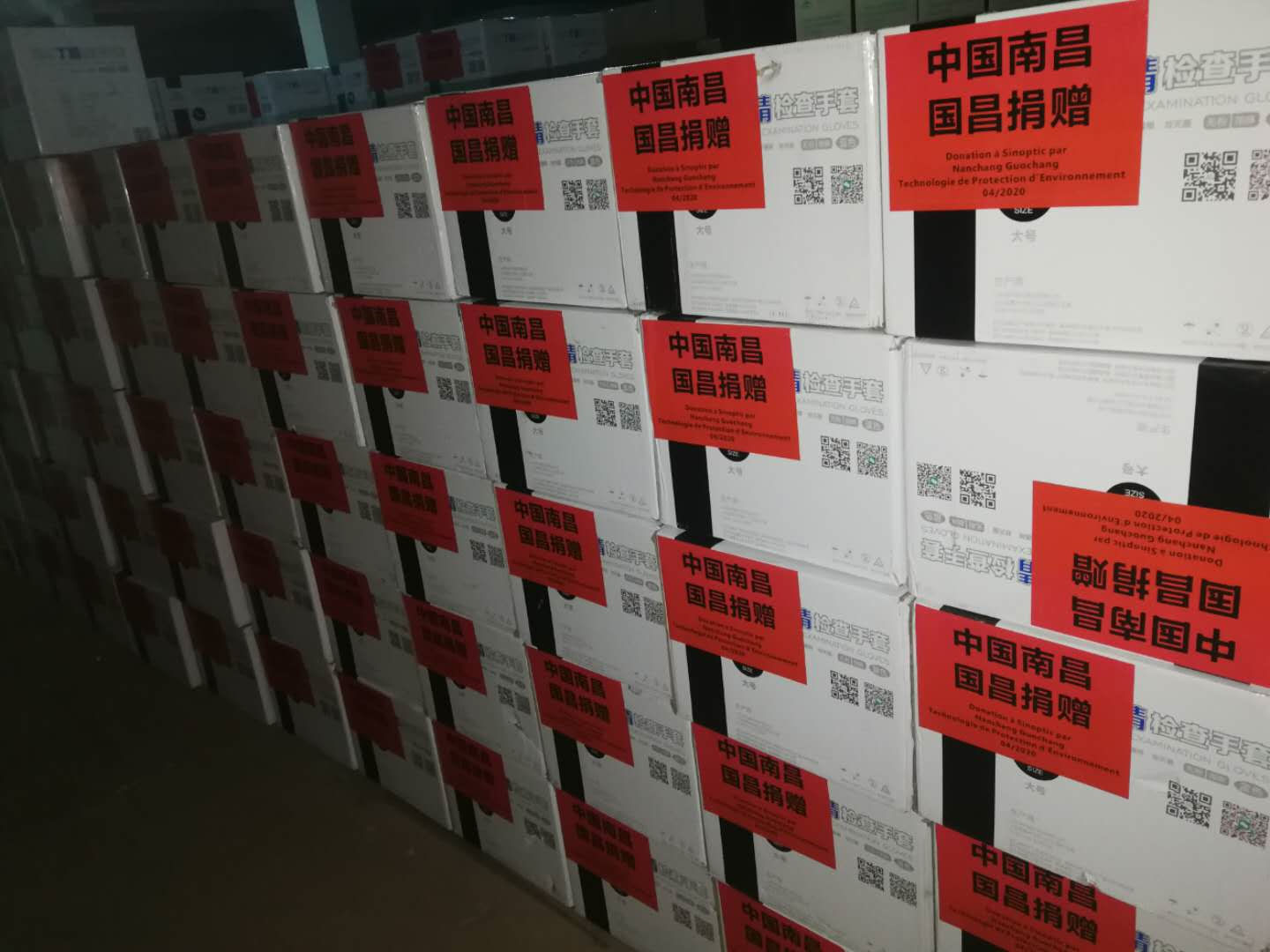 &#21338;&#40060;&#32593;&#39029;&#29256;&#30331;&#20837;&#30028;&#38754;&#45;&#21338;&#40060;&#40;&#20013;&#22269;&#41;