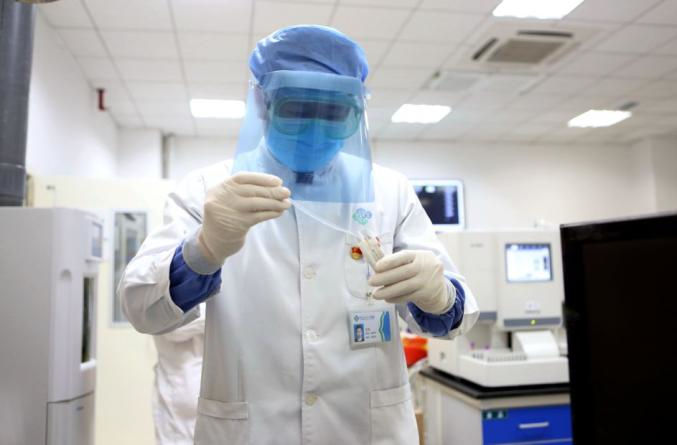 &#21338;&#40060;&#32593;&#39029;&#29256;&#30331;&#20837;&#30028;&#38754;&#45;&#21338;&#40060;&#40;&#20013;&#22269;&#41;