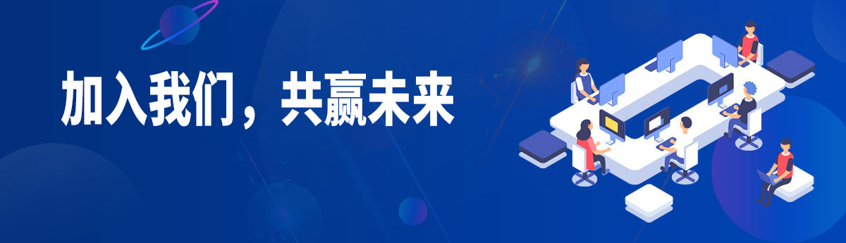 &#21338;&#40060;&#32593;&#39029;&#29256;&#30331;&#20837;&#30028;&#38754;&#45;&#21338;&#40060;&#40;&#20013;&#22269;&#41;