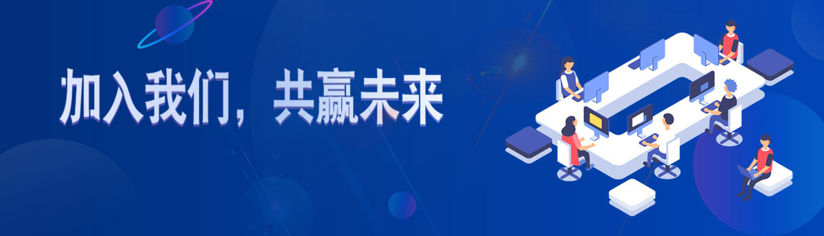 &#21338;&#40060;&#32593;&#39029;&#29256;&#30331;&#20837;&#30028;&#38754;&#45;&#21338;&#40060;&#40;&#20013;&#22269;&#41;