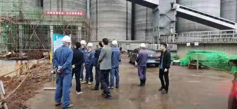 &#21338;&#40060;&#32593;&#39029;&#29256;&#30331;&#20837;&#30028;&#38754;&#45;&#21338;&#40060;&#40;&#20013;&#22269;&#41;
