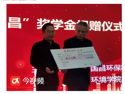 &#21338;&#40060;&#32593;&#39029;&#29256;&#30331;&#20837;&#30028;&#38754;&#45;&#21338;&#40060;&#40;&#20013;&#22269;&#41;
