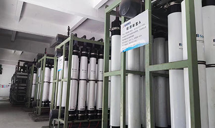 &#21338;&#40060;&#32593;&#39029;&#29256;&#30331;&#20837;&#30028;&#38754;&#45;&#21338;&#40060;&#40;&#20013;&#22269;&#41;