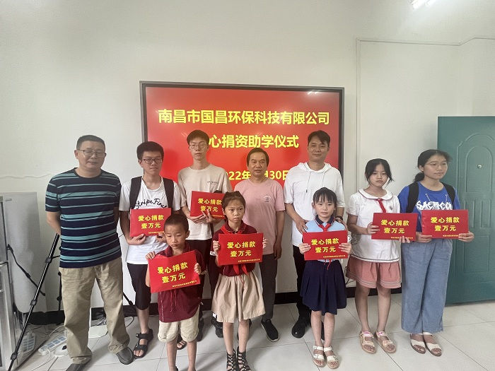 &#21338;&#40060;&#32593;&#39029;&#29256;&#30331;&#20837;&#30028;&#38754;&#45;&#21338;&#40060;&#40;&#20013;&#22269;&#41;