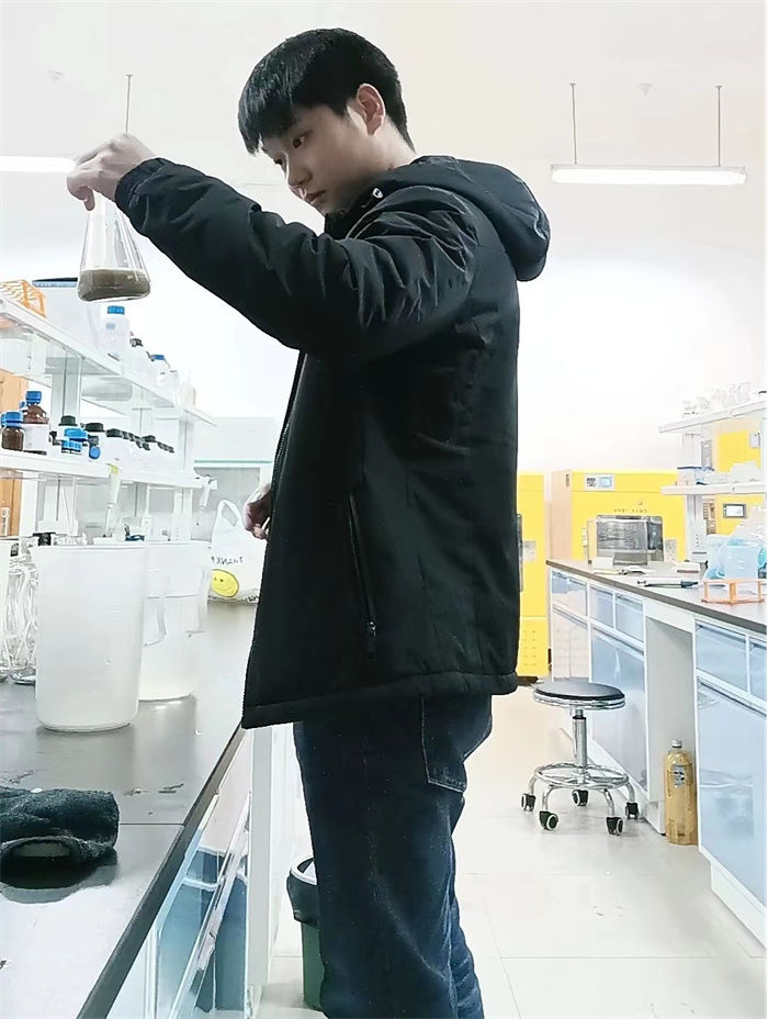 &#21338;&#40060;&#32593;&#39029;&#29256;&#30331;&#20837;&#30028;&#38754;&#45;&#21338;&#40060;&#40;&#20013;&#22269;&#41;