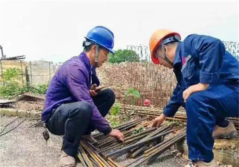 &#21338;&#40060;&#32593;&#39029;&#29256;&#30331;&#20837;&#30028;&#38754;&#45;&#21338;&#40060;&#40;&#20013;&#22269;&#41;