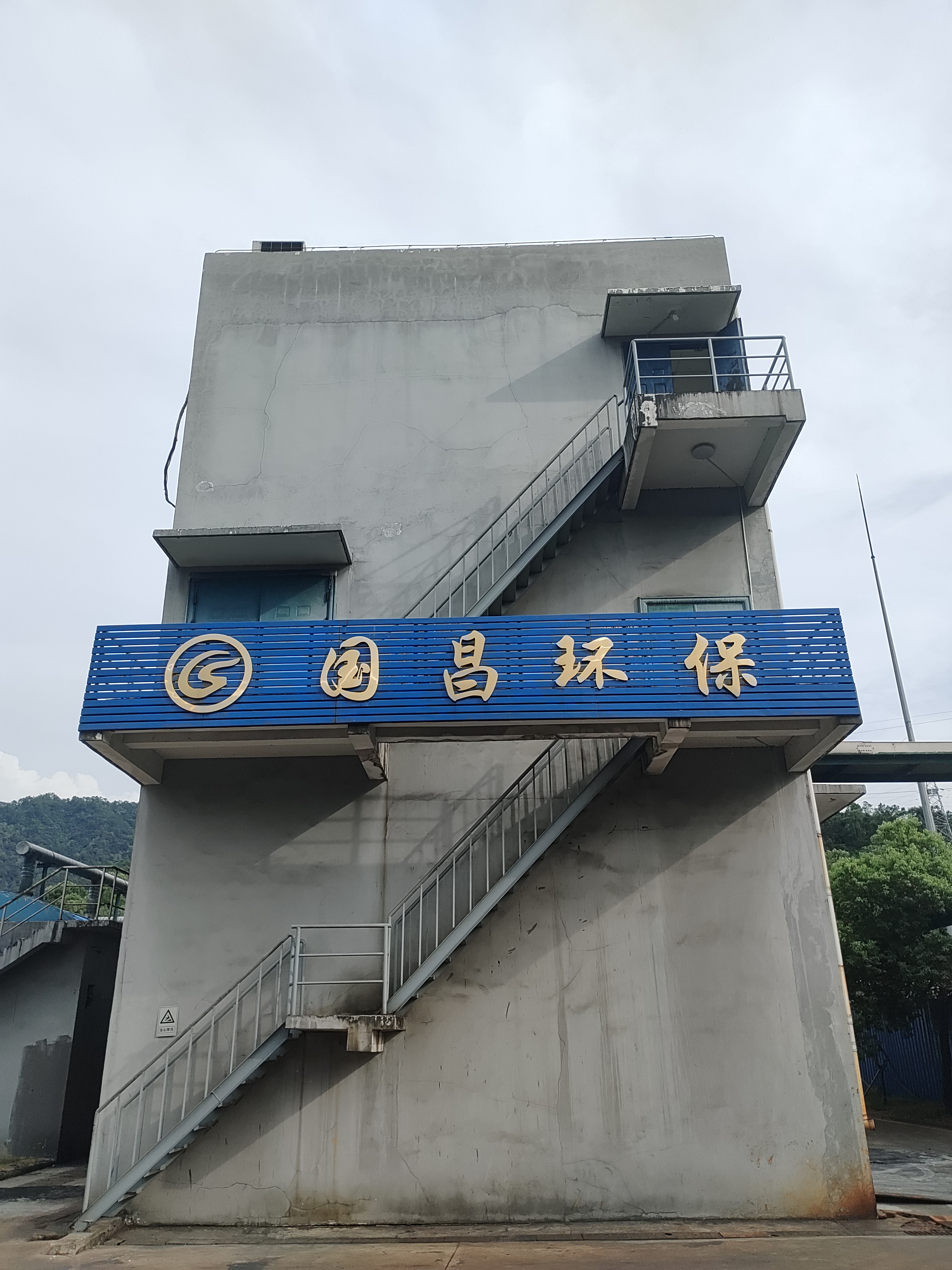 &#21338;&#40060;&#32593;&#39029;&#29256;&#30331;&#20837;&#30028;&#38754;&#45;&#21338;&#40060;&#40;&#20013;&#22269;&#41;