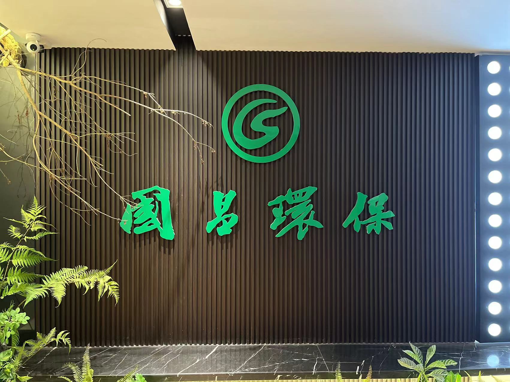 &#21338;&#40060;&#32593;&#39029;&#29256;&#30331;&#20837;&#30028;&#38754;&#45;&#21338;&#40060;&#40;&#20013;&#22269;&#41;